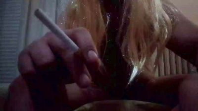 Rtl0989 webcam model stream image