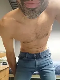 panco_pillo webcam model stream image