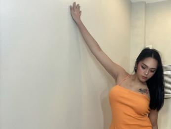 KassidyRei webcam model stream image