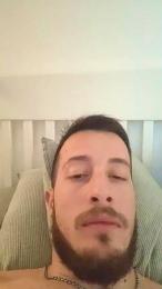 Mrfitdanny webcam model stream image