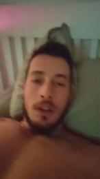 Mrfitdanny webcam model stream image