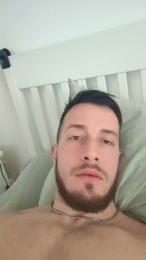 Mrfitdanny webcam model stream image