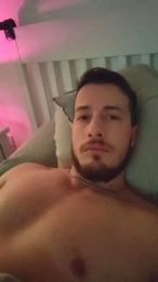 Mrfitdanny webcam model stream image