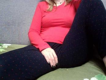 Verika webcam model stream image