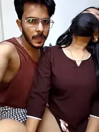 MIDNIGHT_STAR110 webcam model stream image