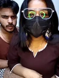 MIDNIGHT_STAR110 webcam model stream image