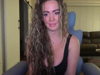 alicelighthouse webcam chaturbate model stream image