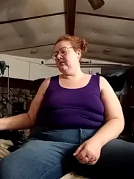 XEmoxkittyx webcam stripchat model stream image