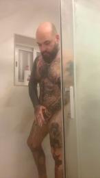 EXHETERO25 webcam model stream image