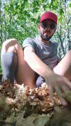 Dada87De webcam cam4 model stream image