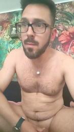 Dada87De webcam cam4 model stream image