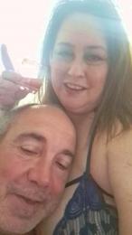 Gatitamadurita webcam cam4 model stream image