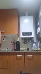 Gatitamadurita webcam model stream image