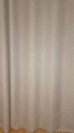 Gatitamadurita webcam model stream image