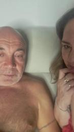 Gatitamadurita webcam cam4 model stream image