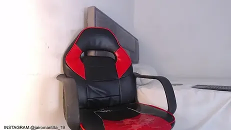 adam_levis17 webcam stripchat model stream image