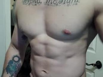 evancage webcam model stream image