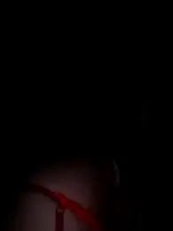 Harley_Miller_ webcam model stream image