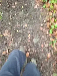 FreezingTie850 webcam stripchat model stream image