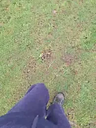 FreezingTie850 webcam stripchat model stream image