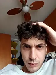 Andreakkkk webcam stripchat model stream image