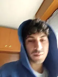 Andreakkkk webcam model stream image