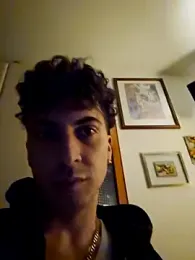 Andreakkkk webcam model stream image