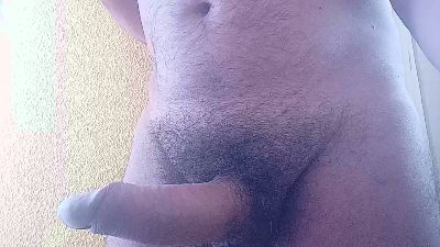 wildhotboy webcam model stream image