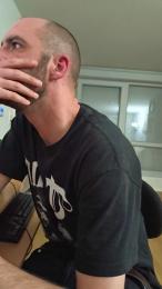 couple_love02 webcam model stream image