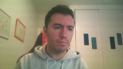 xico_23_sexy webcam cam4 model stream image