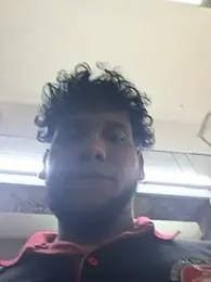 prototipoA45 webcam model stream image