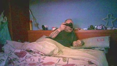 serapo37 webcam cam4 model stream image