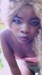 waren22 webcam model stream image