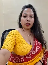 MISS_BEAUTY_ webcam stripchat model stream image