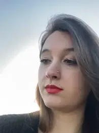 duomagique_off webcam stripchat model stream image