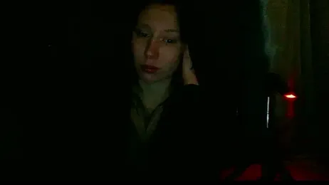 RussNocturnal webcam model stream image