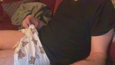 ErikWantsYou webcam cam4 model stream image