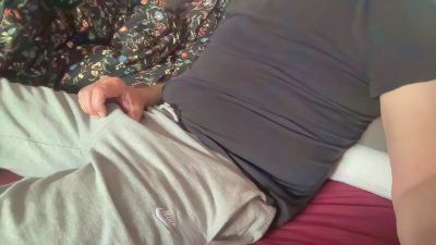 ErikWantsYou webcam model stream image