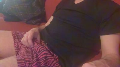 ErikWantsYou webcam cam4 model stream image