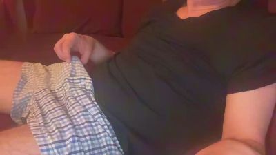 ErikWantsYou webcam model stream image