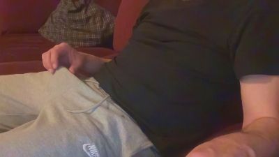 ErikWantsYou webcam model stream image