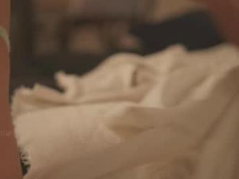 _2strangers webcam chaturbate model stream image