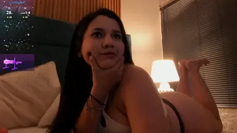 Kareena_chopra webcam model stream image