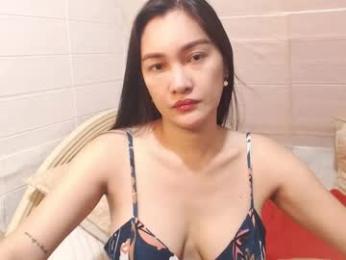 adorabletrans69 webcam model stream image