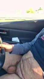 pandarosso1 webcam cam4 model stream image