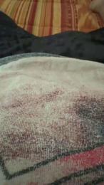 Cazzodurofresco webcam cam4 model stream image