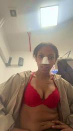 Misstugaa25 webcam cam4 model stream image