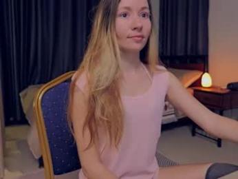 ellcrys webcam model stream image