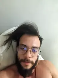 jonyboypriv webcam model stream image