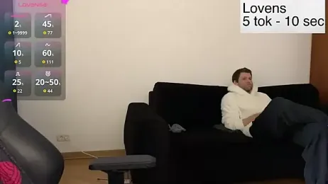 Sexy_Sweets webcam model stream image